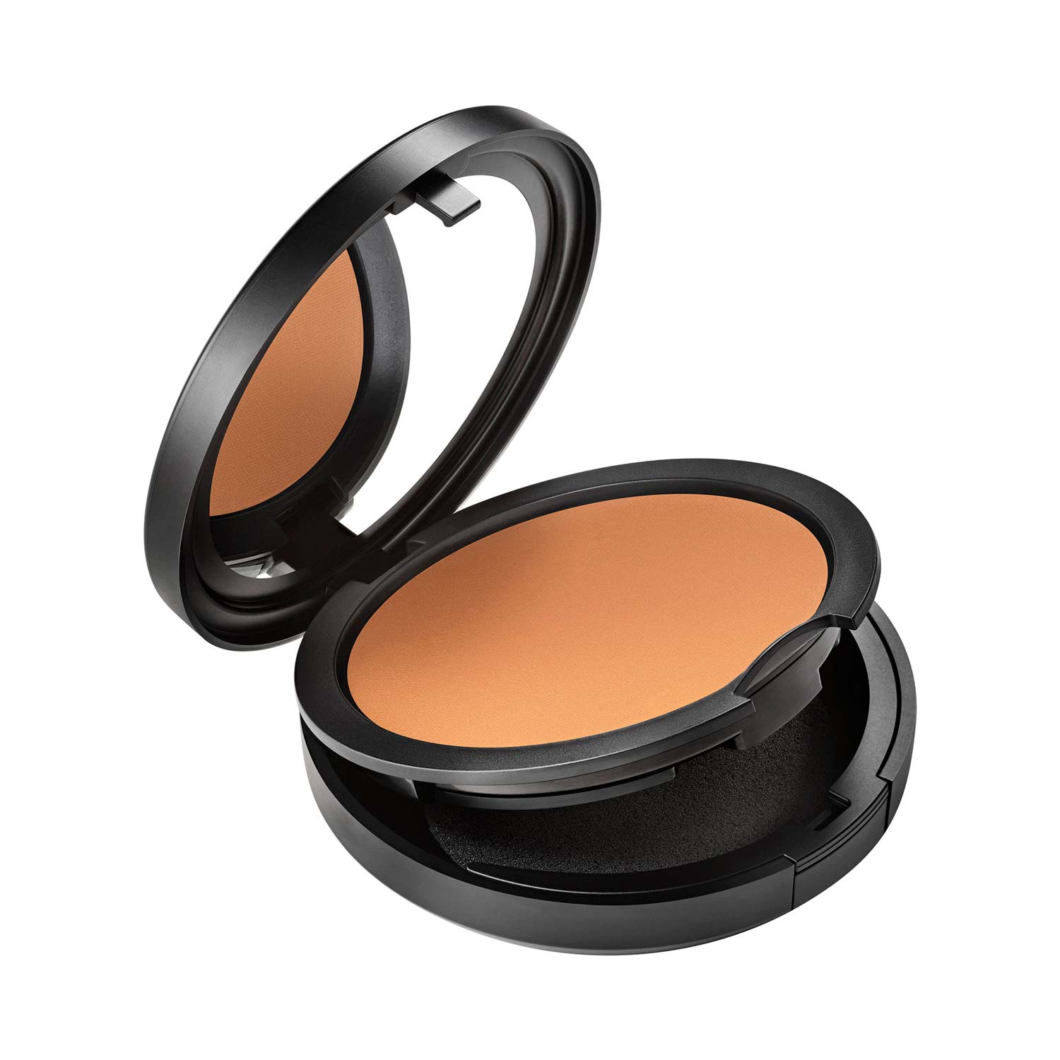STUDIO FIX POWDER PLUS FOUNDATION (BASE DE MAQUILLAJE)